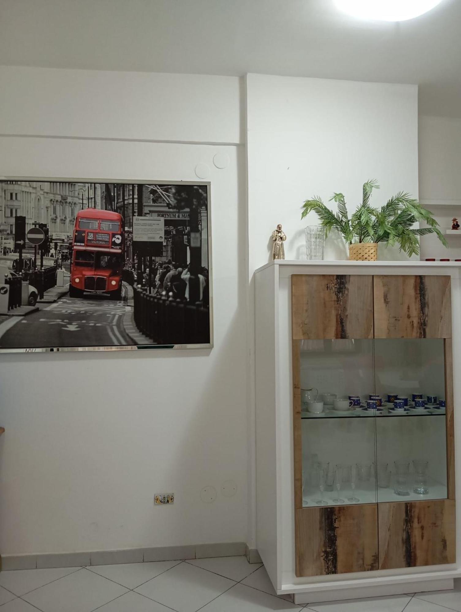 Cari Dei Home Neapol Exteriér fotografie